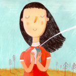 40オーバーのためのセンス良く暮らすためのブログです